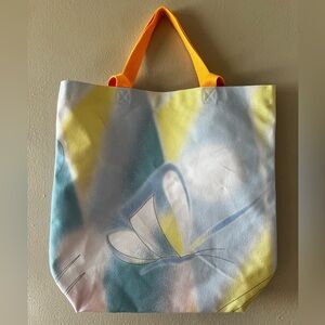 Drunk elephant beautiful tote bag , New